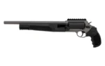 Taurus USA TAURUS JUDGE DEFENDER 45C/410 5R TNG