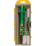 Remington Arms Co. Inc. Remington Premier Universal Shotgun Cleaning Kit