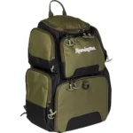 Remington Arms Co. Inc. Remington Gun Club Range Pack OD Green