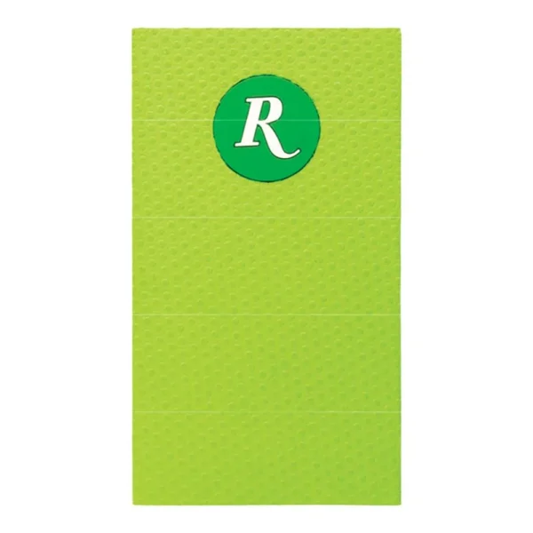 Remington Arms Co. Inc. Remington Magnetic Barrel Pad