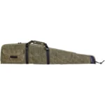 Federal Cartridge Co. Federal Premium Scoped Rifle Case 44" OD Green