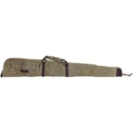 Federal Cartridge Co. Federal Premium Shotgun Case 48" OD Green