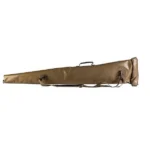 Federal Cartridge Co. Federal Waterproof Floating Gun Case