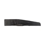 Remington Arms Co. Inc. Remington Tri-Fold Scoped Rifle Case Black