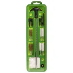 Remington Arms Co. Inc. Remington Aluminum Cleaning Kit Handgun