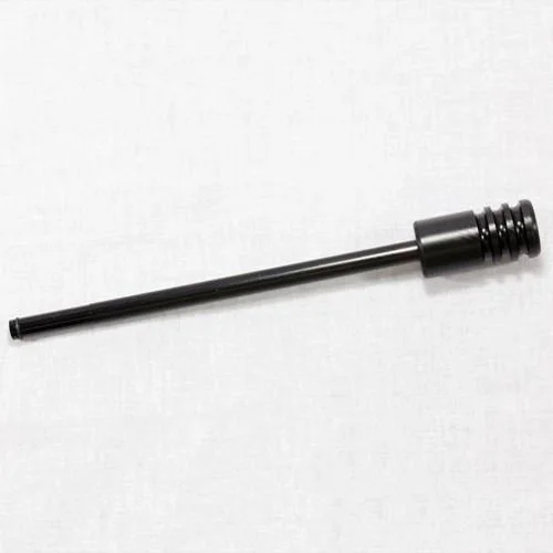 J.Dewey Mfg.Co.Inc. J. Dewey AR-10 Semi Auto Breech Rod Guide