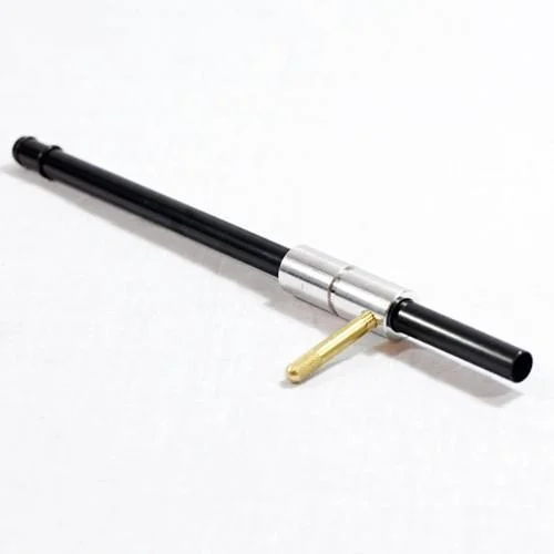 J.Dewey Mfg.Co.Inc. J. Dewey ABS-3 .30-8mm Caliber Adjustable Bore Saver Rod Guide - 10"
