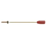J.Dewey Mfg.Co.Inc. J. Dewey AR-10 Chamber Cleaning Combo