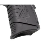 Pearce GripInc. Pearce Grip Springfield Armory XDME 10/45 Magazine Extension Kit