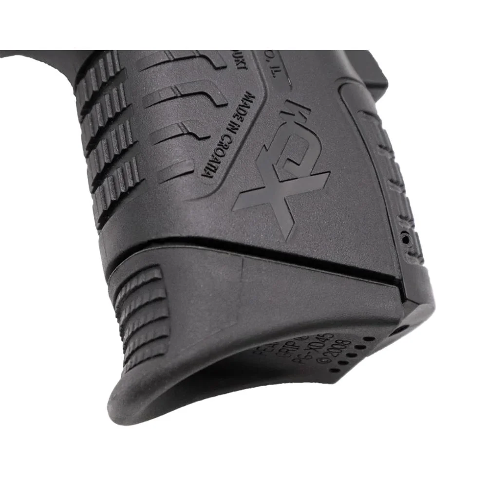primary-33637 Pearce GripInc. Pearce Grip Springfield Armory XDME 10/45 Magazine Extension Kit