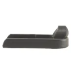 Pearce GripInc. Pearce Grip Enhancer for Glock 20/21