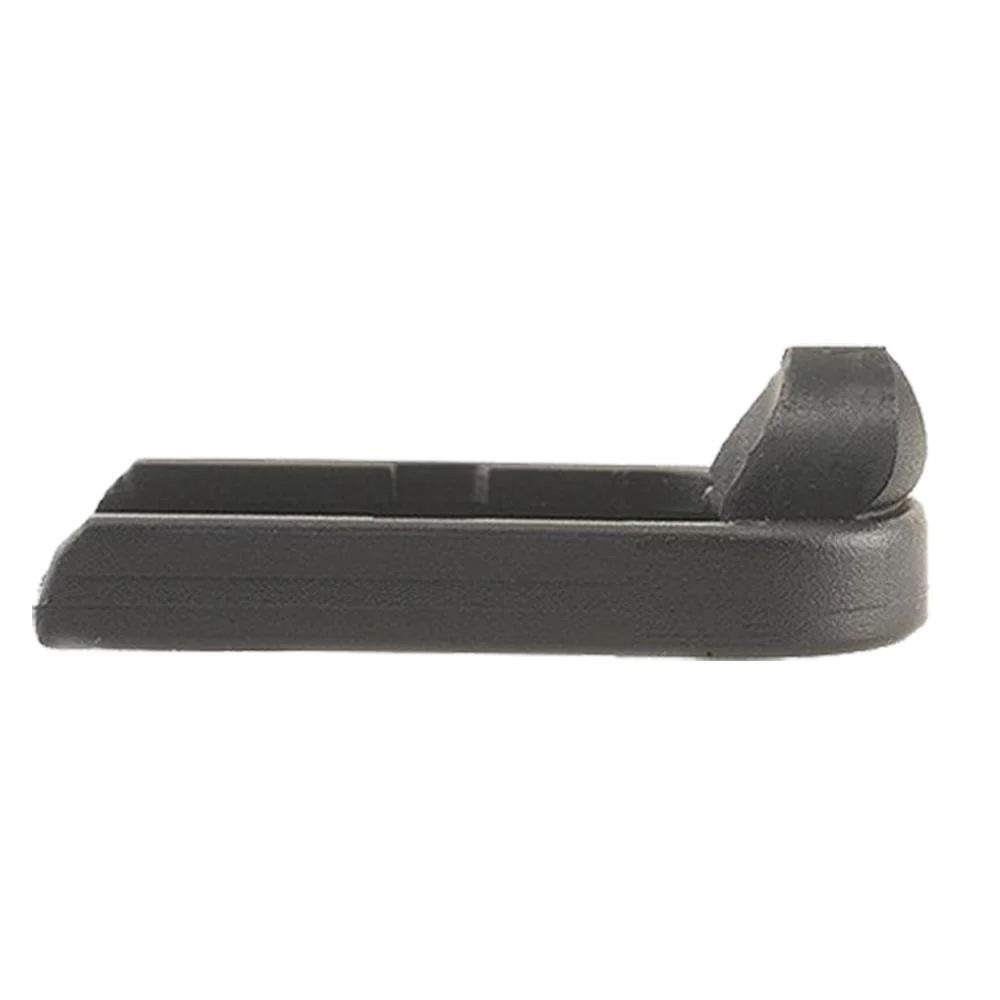 primary-33639 Pearce GripInc. Pearce Grip Enhancer for Glock 20/21
