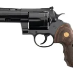 Colt's Manufacturing COLT ANACONDA 44MAG 4.25" 6RD BLUED