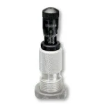 Redding Reloading Equipment Redding Bullet Seating Micrometer STD #18 Seat Plug