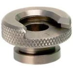 Redding Reloading Equipment Redding E-Z Feed Shell Holder - #2 Size