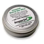 Redding Reloading Equipment Redding Imperial Sizing Die Wax - 2 oz