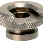 Redding Reloading Equipment Redding E-Z Feed Shell Holder - #5 Size