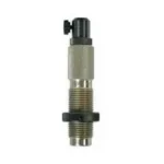 Redding Reloading Equipment Redding Instant Indicator Headspace and Bullet Comparator 223 REM