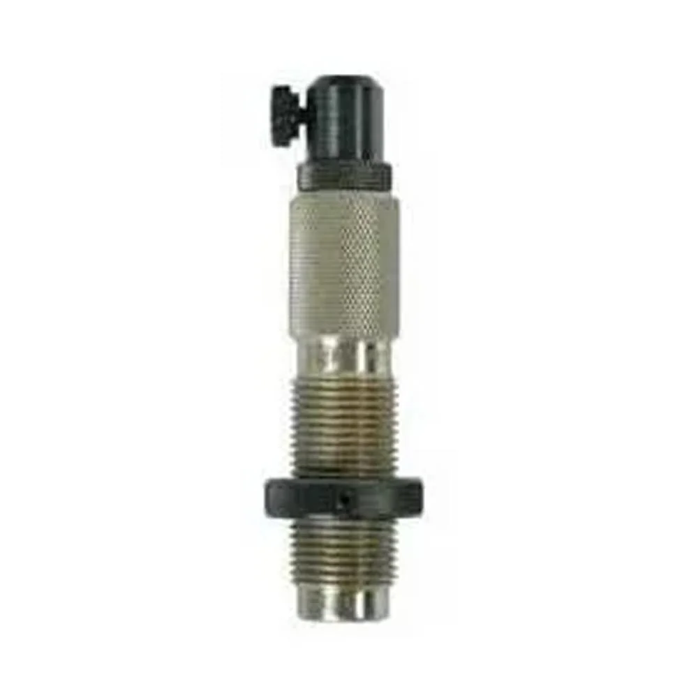 primary-33746 Redding Reloading Equipment Redding Instant Indicator Headspace and Bullet Comparator 223 REM