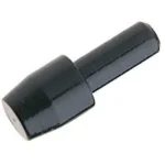 Redding Reloading Equipment Redding Case Trimmer Pilots 6.5mm