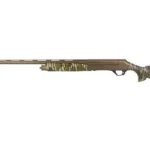 RETAY ACE-R 12/28 3RD GAMEKEEPER