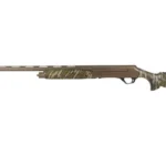 RETAY ACE-R 12/26 3RD GAMEKEEPER