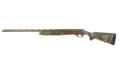 primary-3378 RETAY ACE-R 12/26 3RD GAMEKEEPER