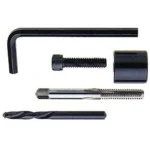 Redding Reloading Equipment Redding Stuck Case Removal Kit