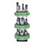 Redding Reloading Equipment Redding Turret Stacker