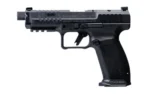 CANIK METE SFT PRO 9MM 5" TB 20RD BK