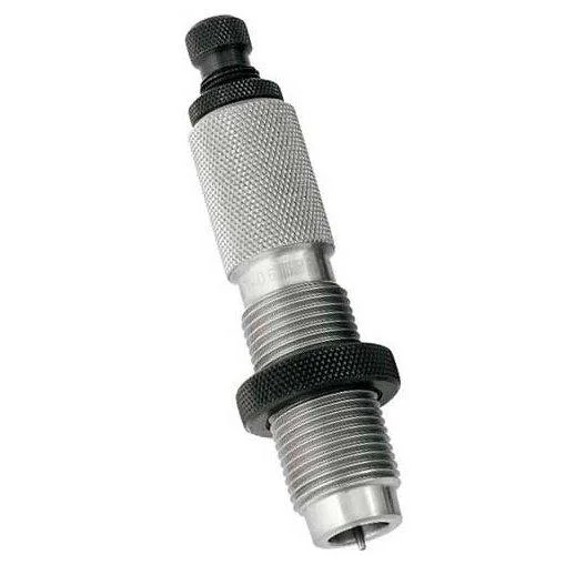 primary-34005 Redding Reloading Equipment Redding Type S Bushing Neck Die Only .24 Nosler