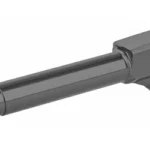 Redding Reloading Equipment Redding Body Die .243 Win