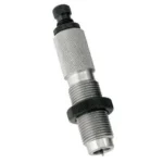 Redding Reloading Equipment Redding Type S Bushing Neck Die Only .308 Win