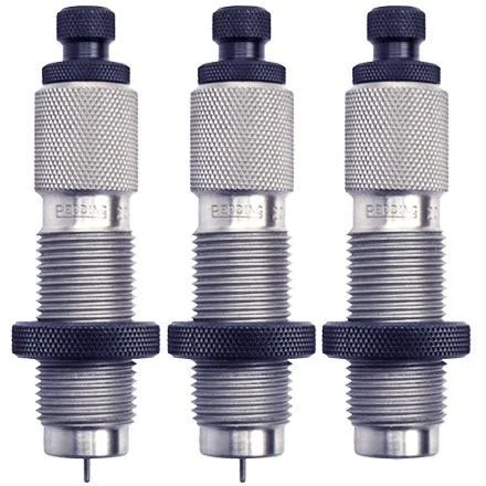 primary-34165 Redding Reloading Equipment Redding Series A Deluxe Die Set for Bottleneck Cases .308 Win/.307 Win