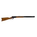 Taylor's & Company Firearms Taylors & Company 1886 Sporting Classic Rifle .45-70 8rd Capacity 26" Barrel Walnut