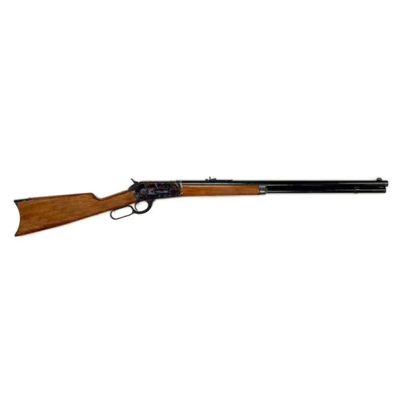 Taylor's & Company Firearms Taylors & Company 1886 Sporting Classic Rifle .45-70 8rd Capacity 26" Barrel Walnut