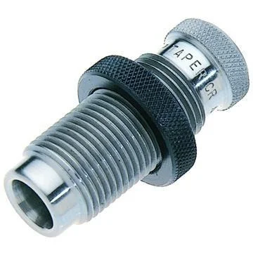 primary-34190 Redding Reloading Equipment Redding Taper Crimp Die .224 Valkyrie