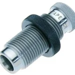 Redding Reloading Equipment Redding Taper Crimp Die for National Match (NM-C) Die Set .300 Blackout