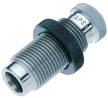 primary-34195 Redding Reloading Equipment Redding Taper Crimp Die for National Match (NM-C) Die Set .300 Blackout