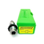 Redding Reloading Equipment Redding 22 ARC Seating Die