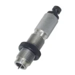 Redding Reloading Equipment Redding Full Length Sizing Die .300 PRC