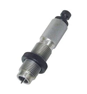 Redding Reloading Equipment Redding Full Length Sizing Die .300 PRC