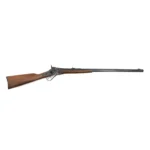 Taylor's & Company Firearms Taylors & Company Sharps Business Rifle .45-70 Single Shot 28" Barrel Walnut