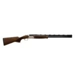 TR Imports Light Super O/U Shotgun 28ga 2rd Capacity 28" Barrel Wood Stock