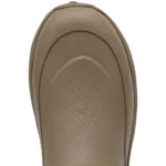 Lacrosse Footwear Inc. LaCrosse Mens Alpha Agility Snake Boot 17" Brown 8