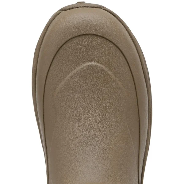 Lacrosse Footwear Inc. LaCrosse Mens Alpha Agility Snake Boot 17" Brown 8