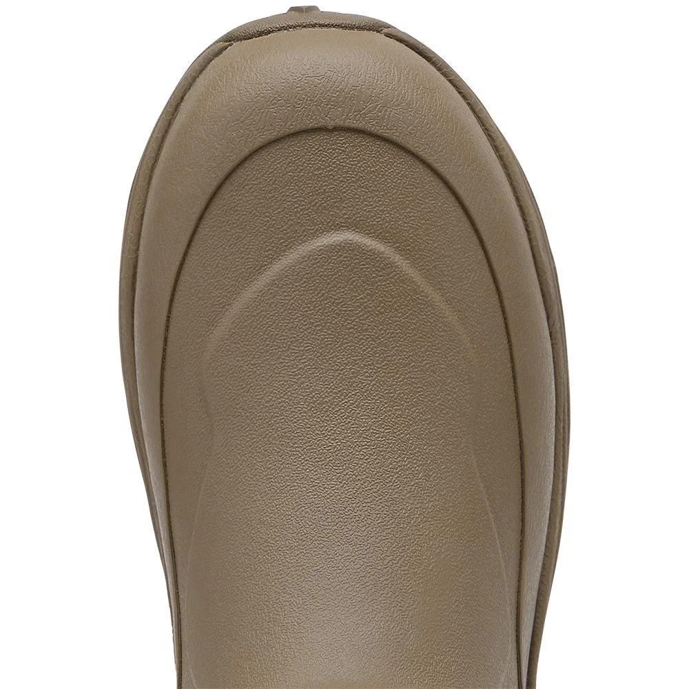 primary-34400 Lacrosse Footwear Inc. LaCrosse Mens Alpha Agility Snake Boot 17" Brown 8
