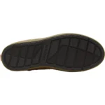 Lacrosse Footwear Inc. LaCrosse Alpha Deck Boot 6'' Hardwoods Duck Camo Men's Size 10M
