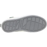 Lacrosse Footwear Inc. LaCrosse Alpha Deck Boot 6'' Seagrass Duck Camo Women's Size 10M