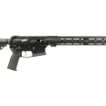 Alex Pro Firearms APF ELITE LTR 223WYLDE 16" 30RD BLK